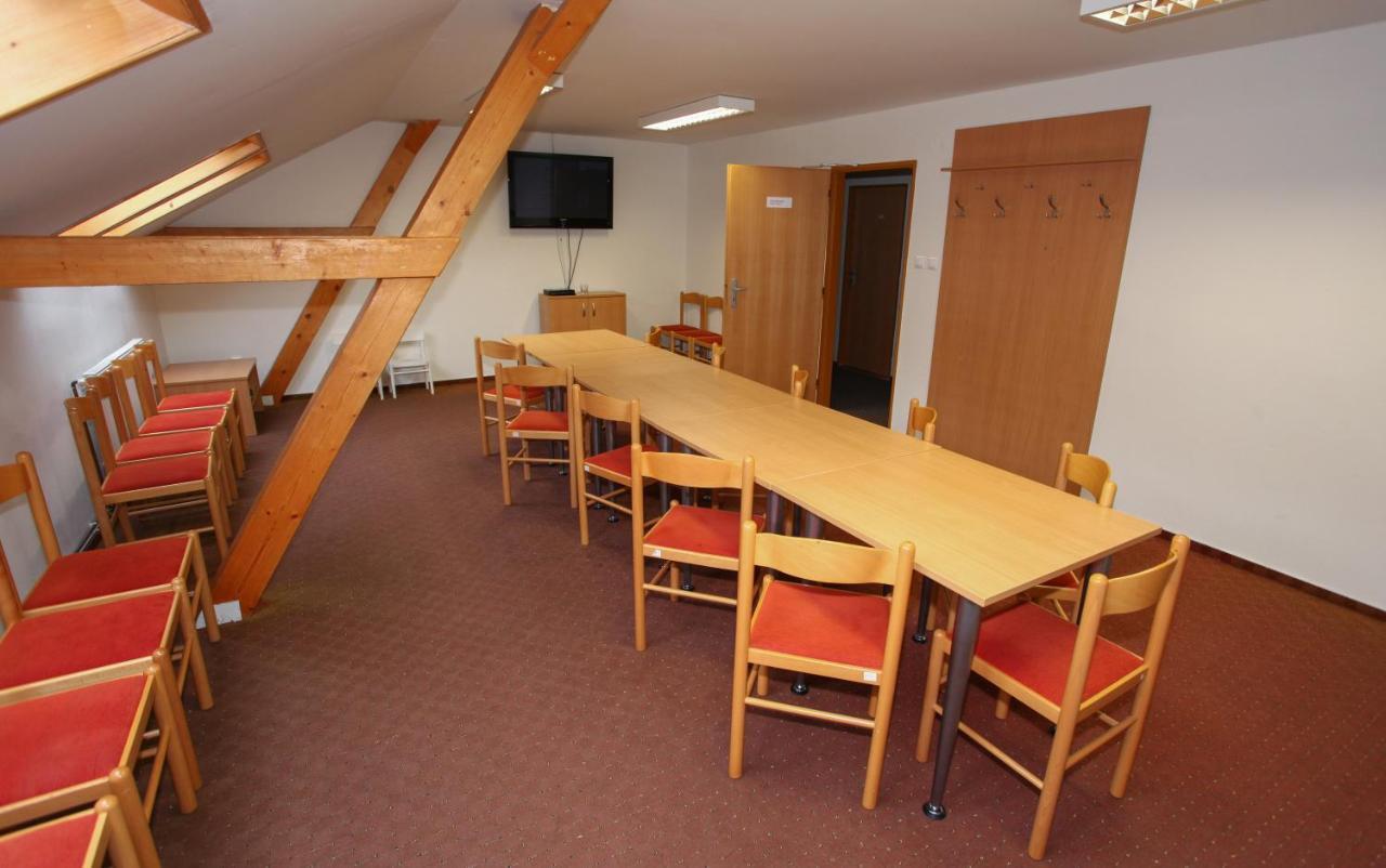 Bike & Ski Apartmany Lopusna Dolina - Високе-Татри Экстерьер фото
